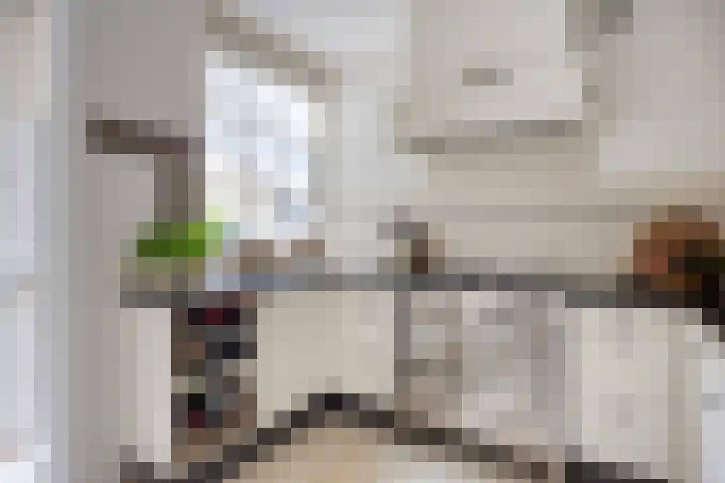 Populierenlaan 141 Krimpen aan den IJssel thumbnail 11
