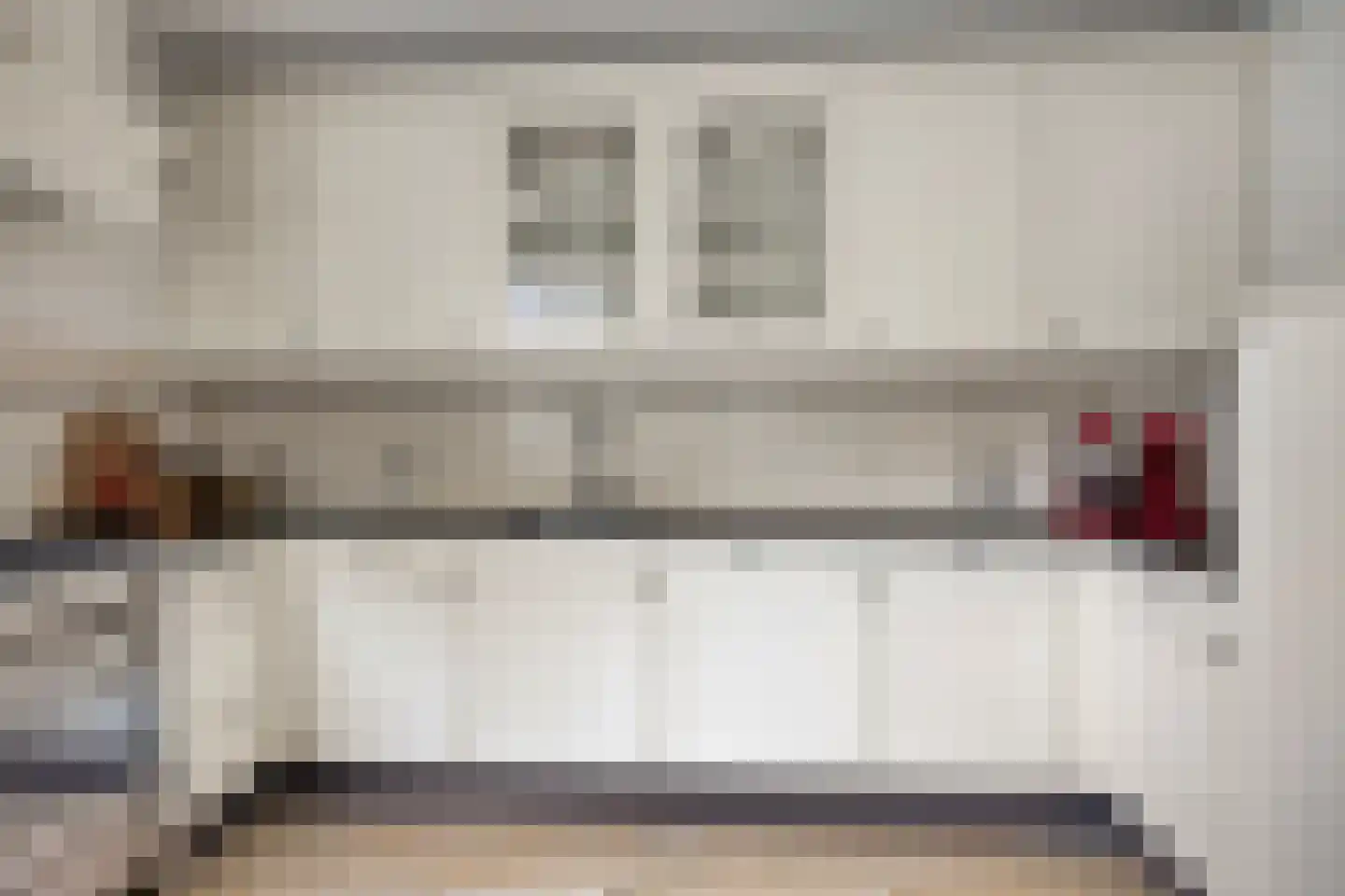 Populierenlaan 141 Krimpen aan den IJssel thumbnail 12