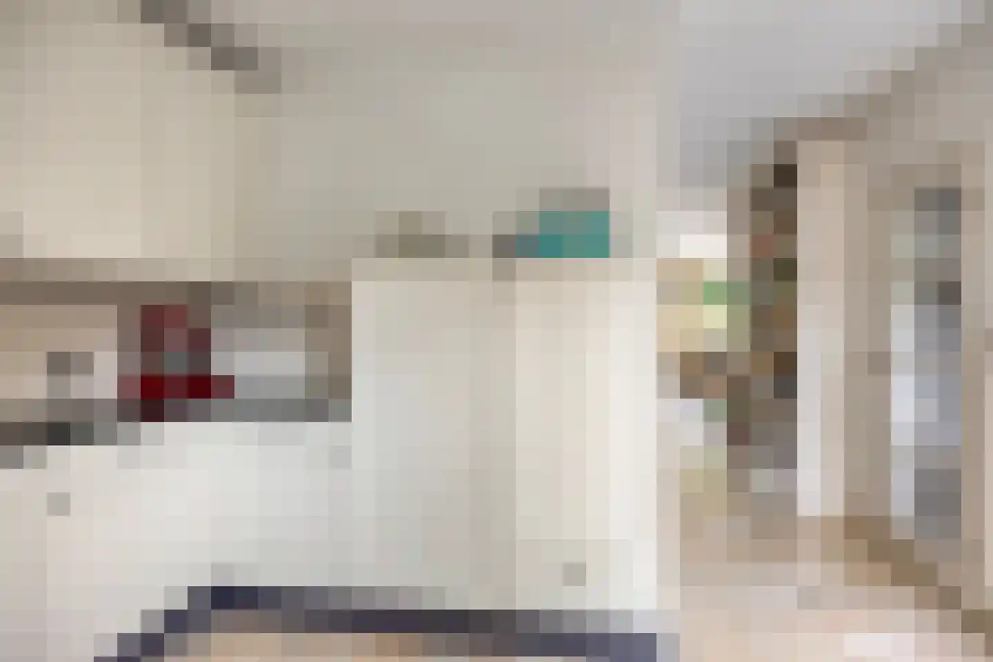 Populierenlaan 141 Krimpen aan den IJssel thumbnail 13