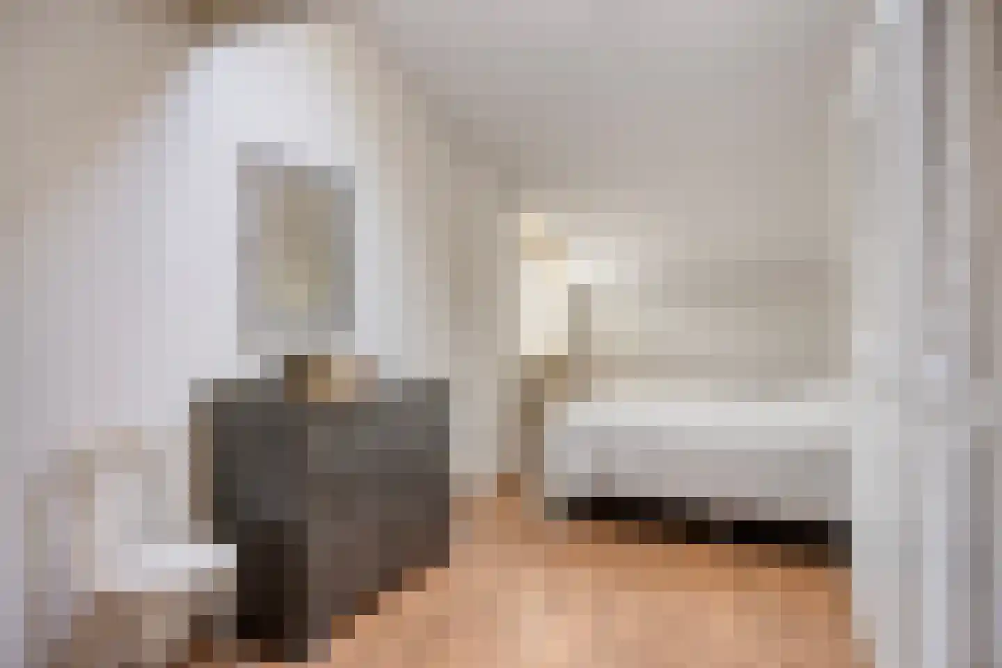 Populierenlaan 141 Krimpen aan den IJssel thumbnail 16