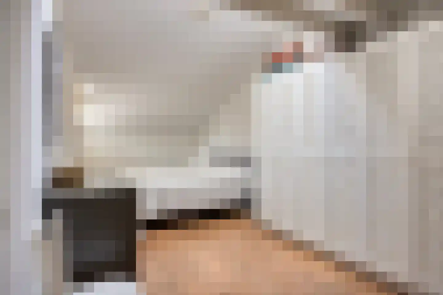 Populierenlaan 141 Krimpen aan den IJssel thumbnail 17