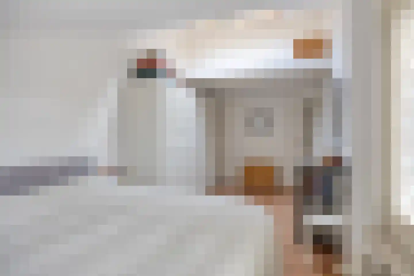 Populierenlaan 141 Krimpen aan den IJssel thumbnail 18