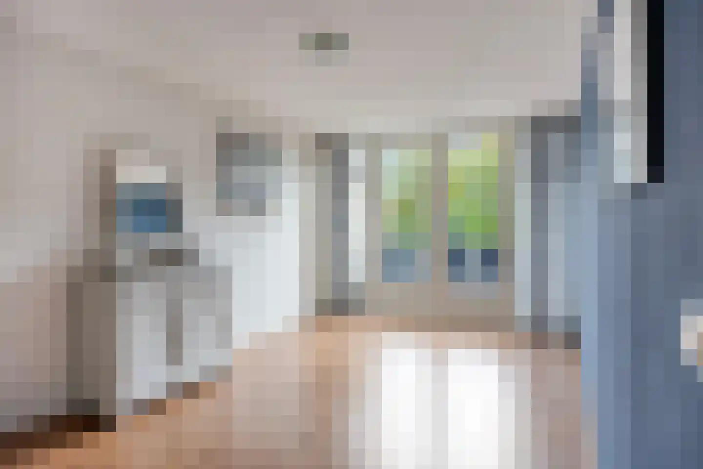 Populierenlaan 141 Krimpen aan den IJssel thumbnail 20