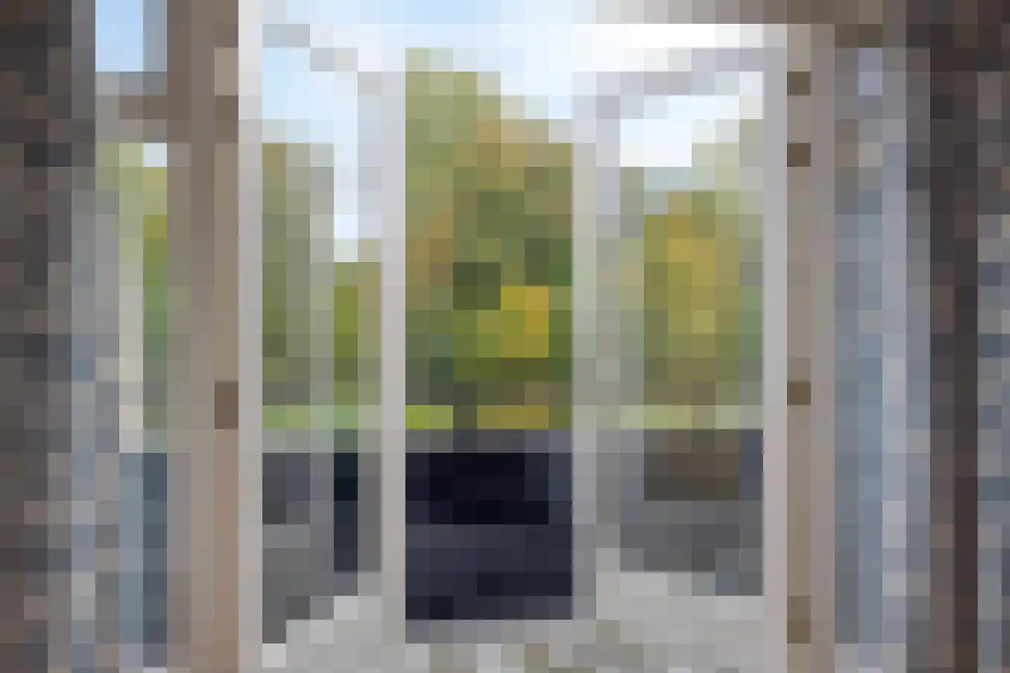 Populierenlaan 141 Krimpen aan den IJssel thumbnail 21
