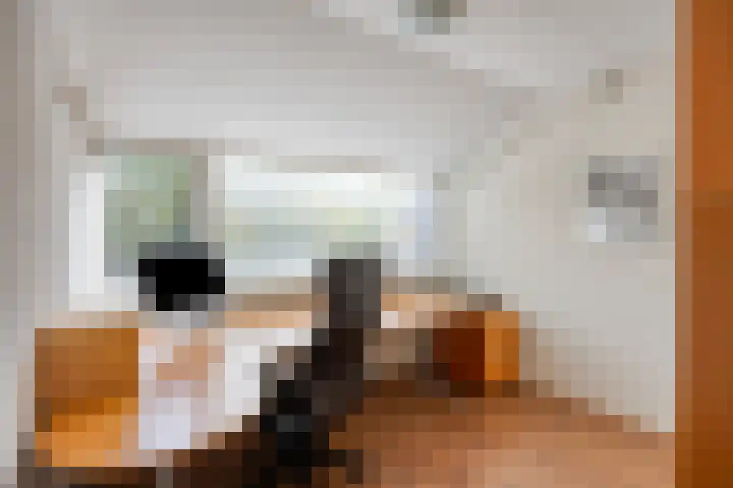 Populierenlaan 141 Krimpen aan den IJssel thumbnail 22