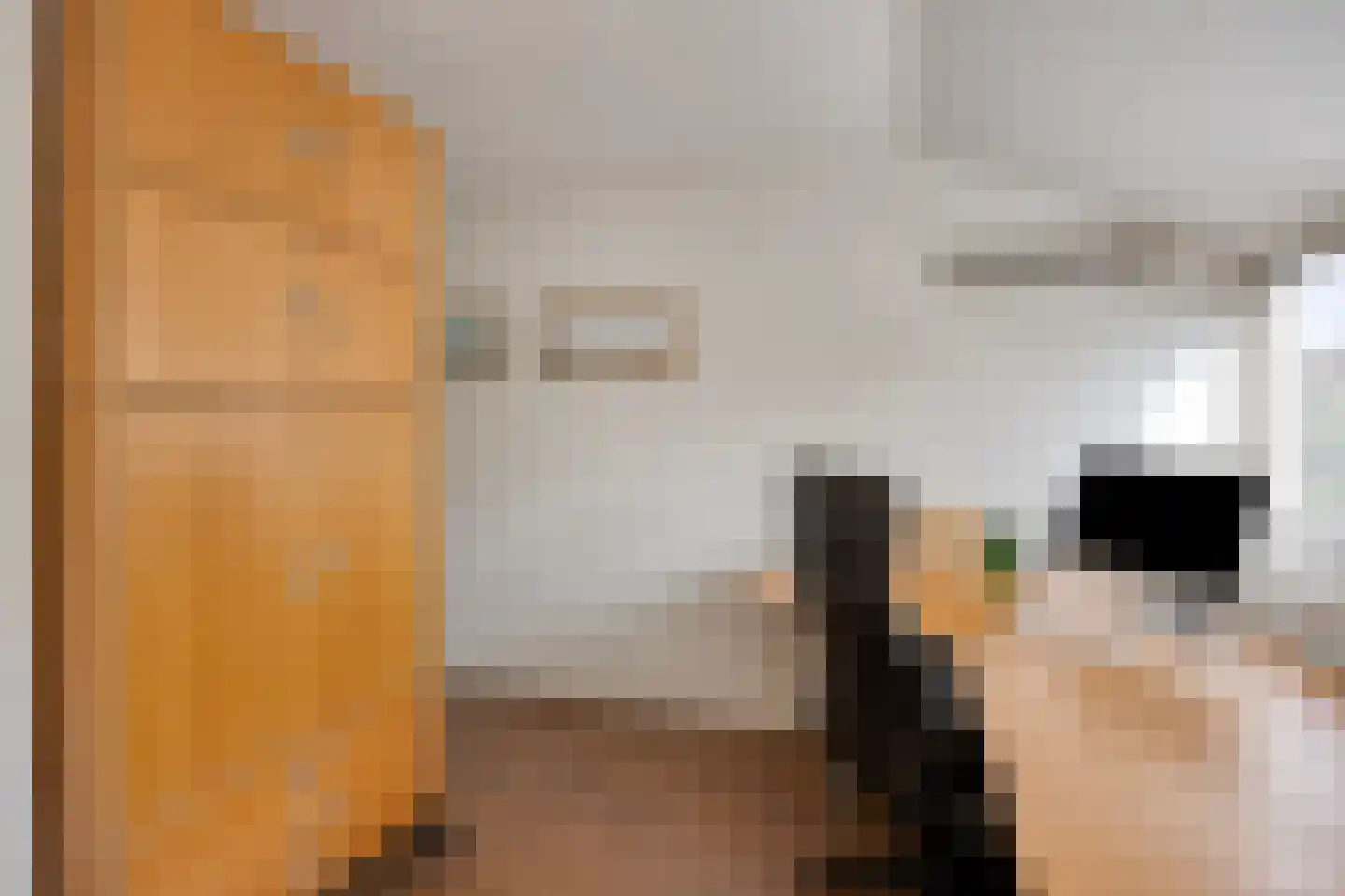 Populierenlaan 141 Krimpen aan den IJssel thumbnail 23
