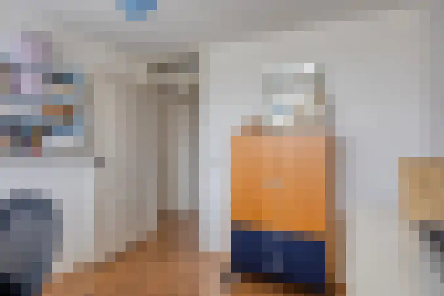 Populierenlaan 141 Krimpen aan den IJssel thumbnail 24