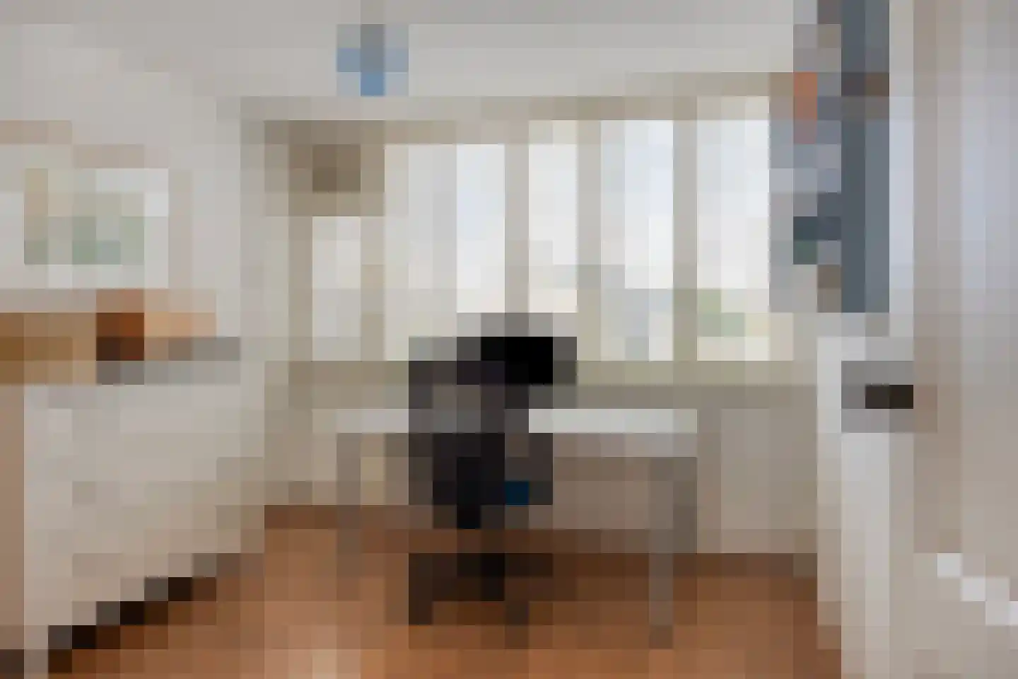Populierenlaan 141 Krimpen aan den IJssel thumbnail 25
