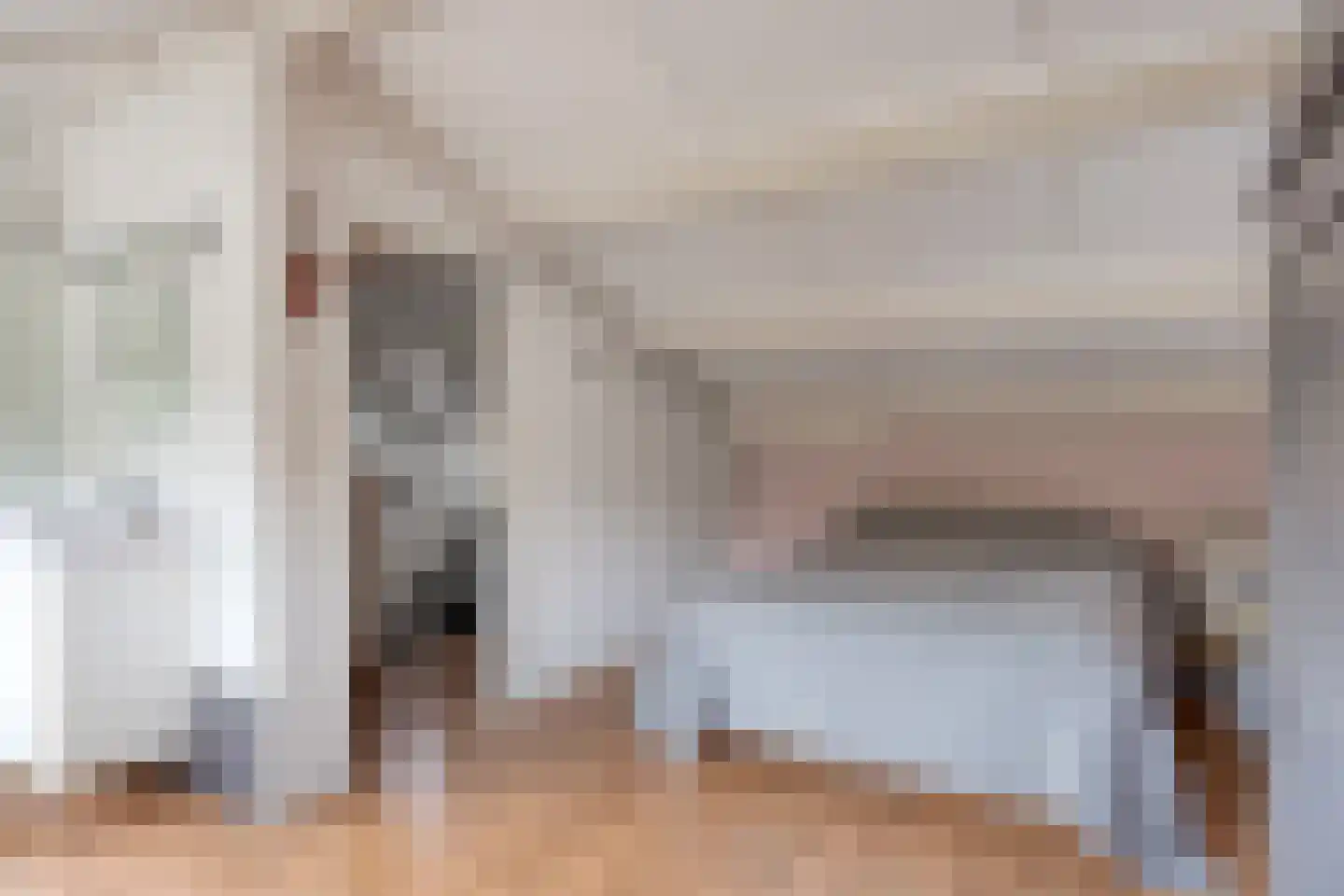 Populierenlaan 141 Krimpen aan den IJssel thumbnail 28
