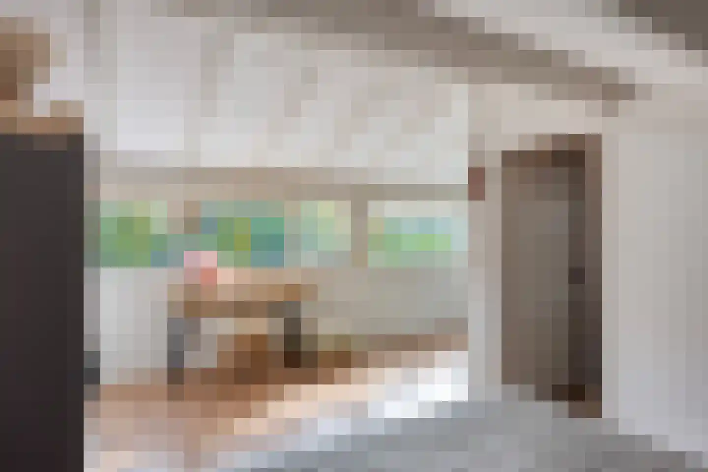 Populierenlaan 141 Krimpen aan den IJssel thumbnail 29