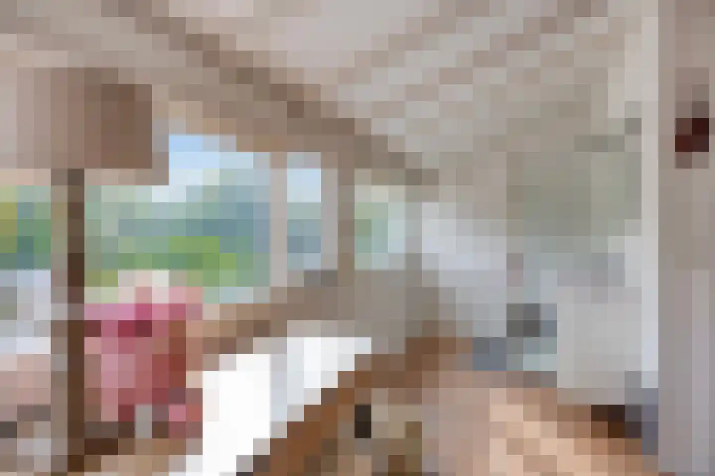 Populierenlaan 141 Krimpen aan den IJssel thumbnail 30