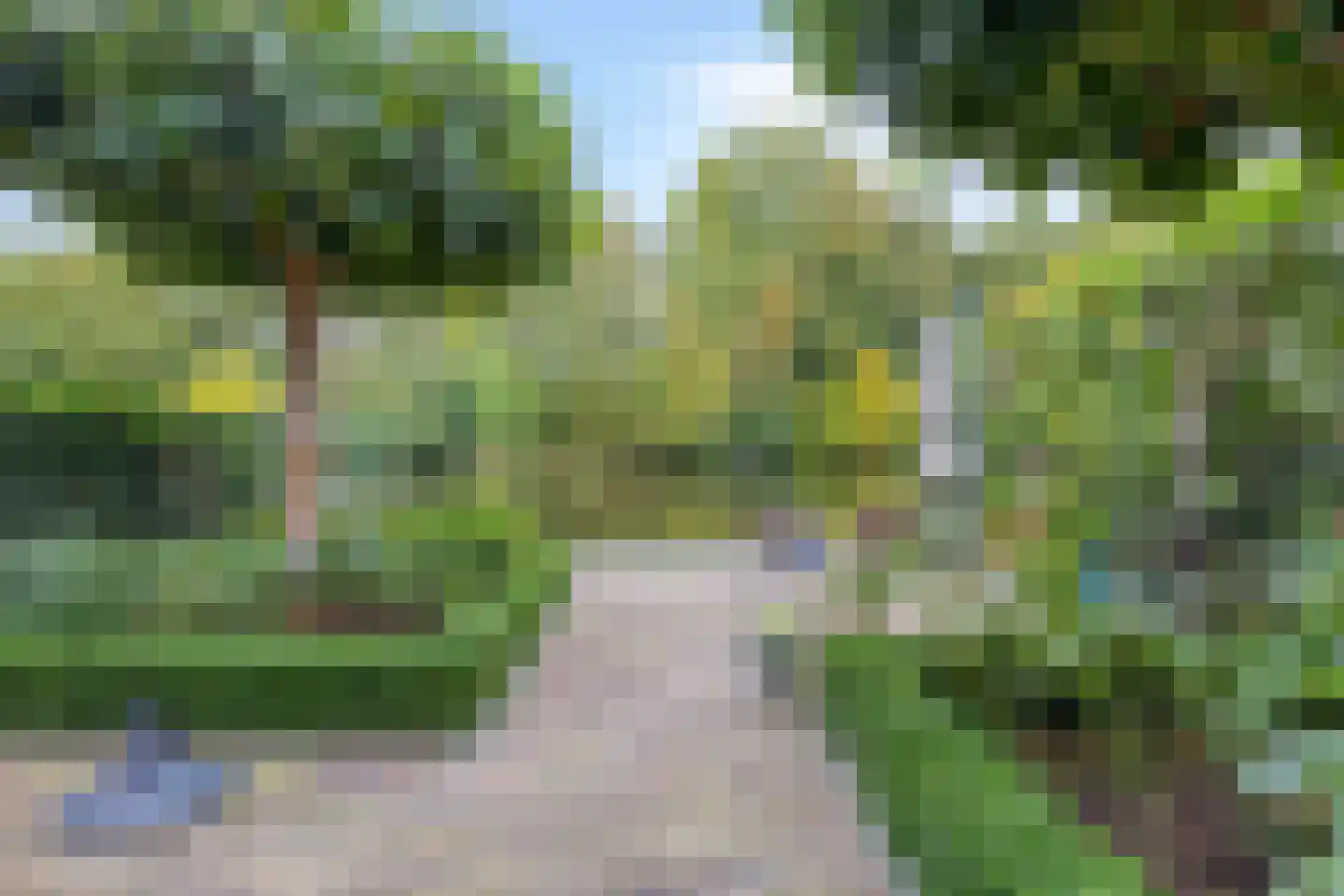 Populierenlaan 141 Krimpen aan den IJssel thumbnail 33