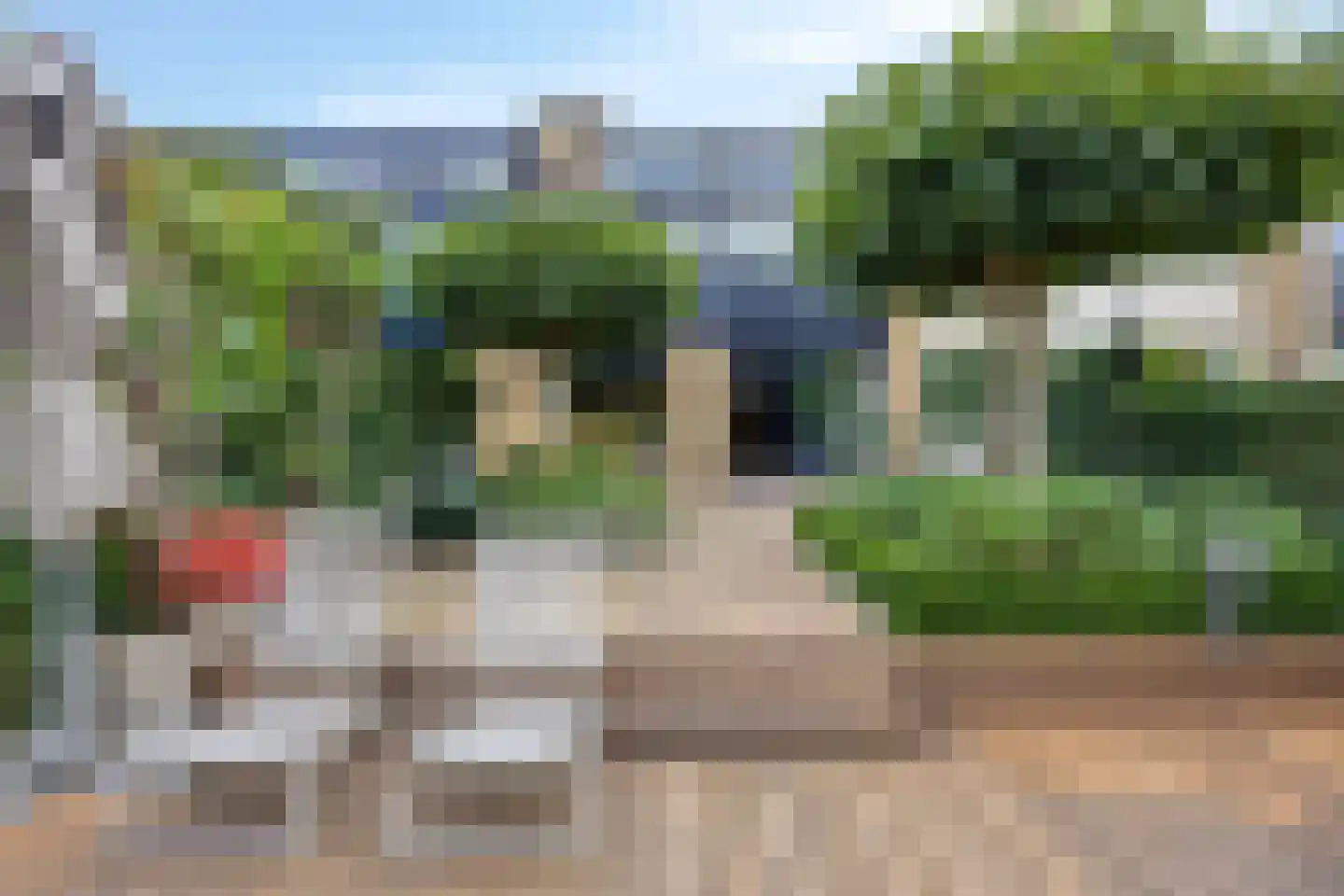 Populierenlaan 141 Krimpen aan den IJssel thumbnail 35