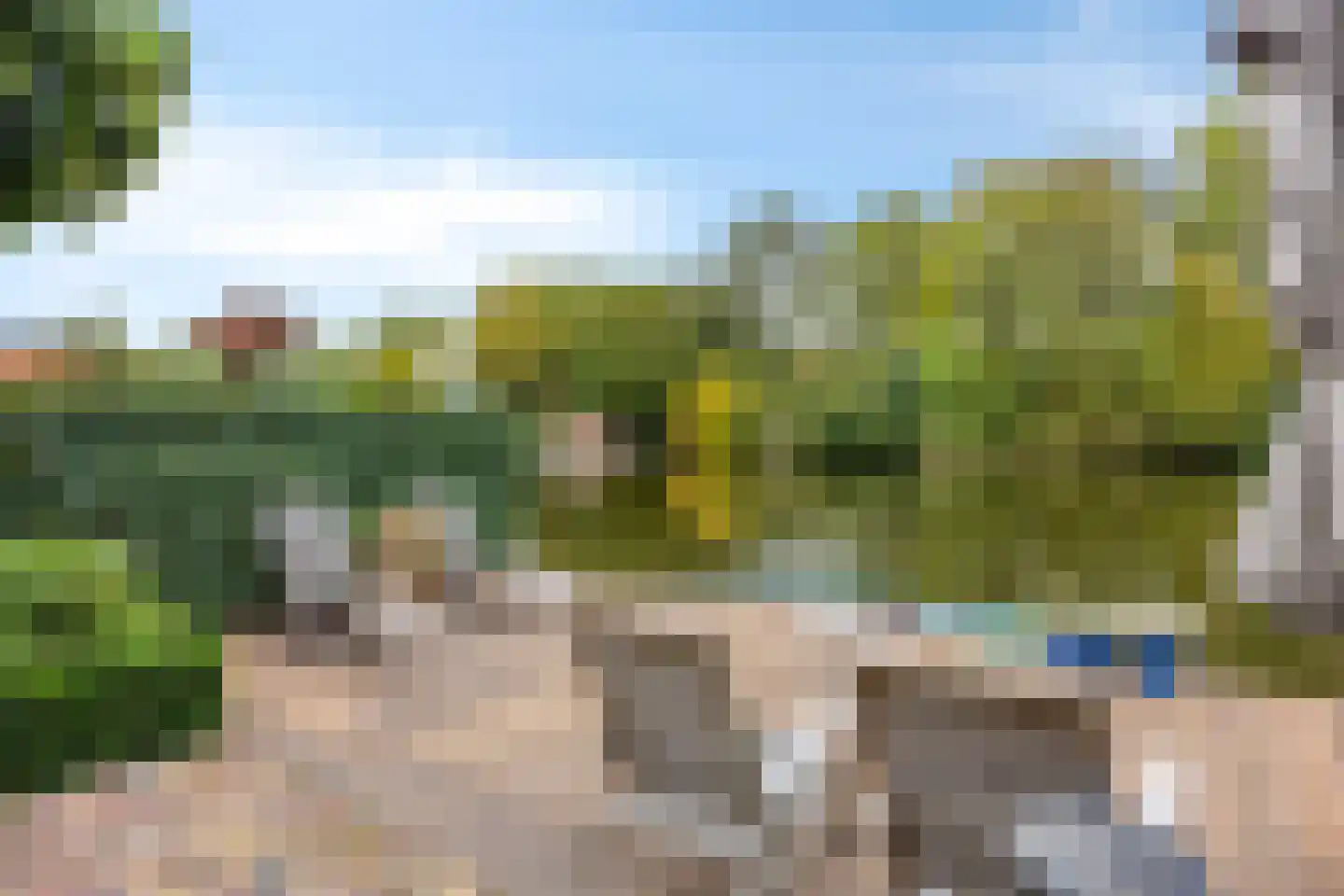 Populierenlaan 141 Krimpen aan den IJssel thumbnail 36