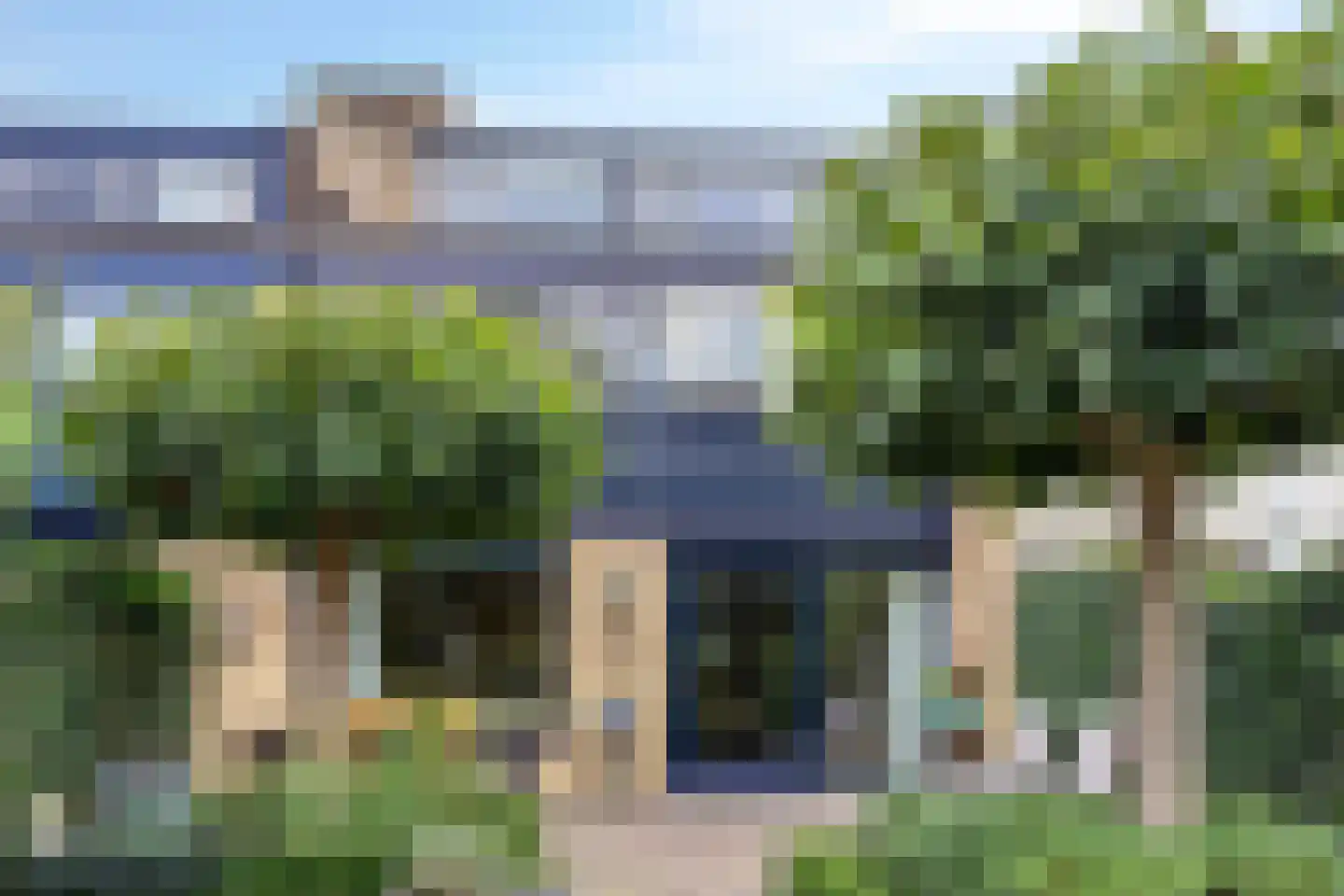 Populierenlaan 141 Krimpen aan den IJssel thumbnail 37