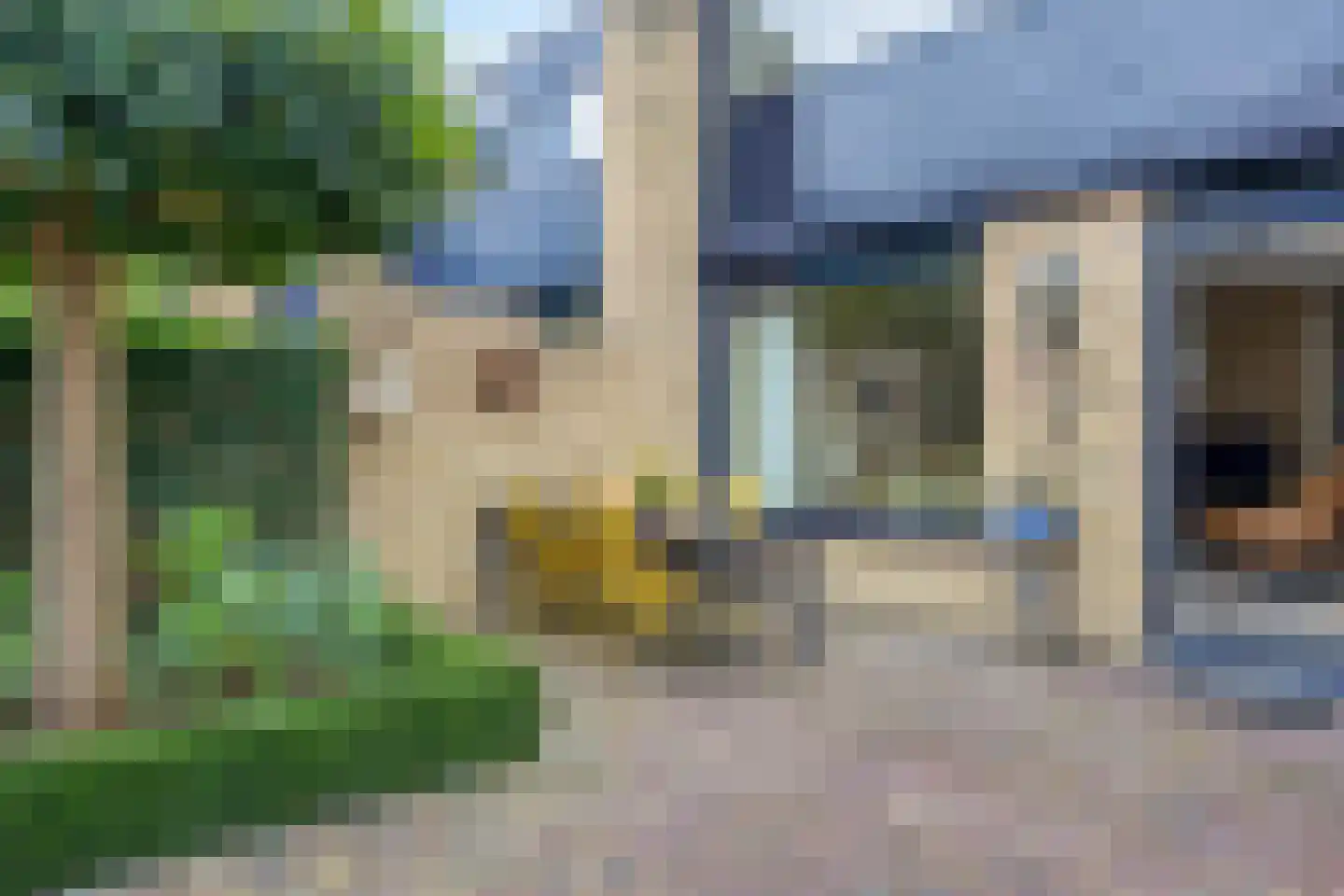 Populierenlaan 141 Krimpen aan den IJssel thumbnail 38
