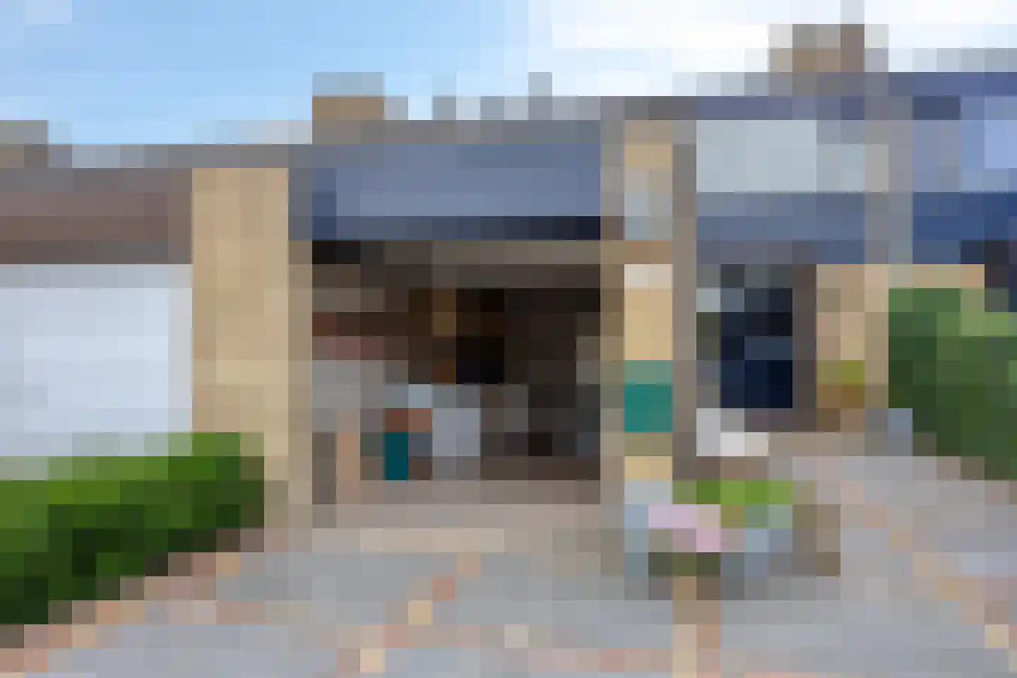 Populierenlaan 141 Krimpen aan den IJssel thumbnail 39