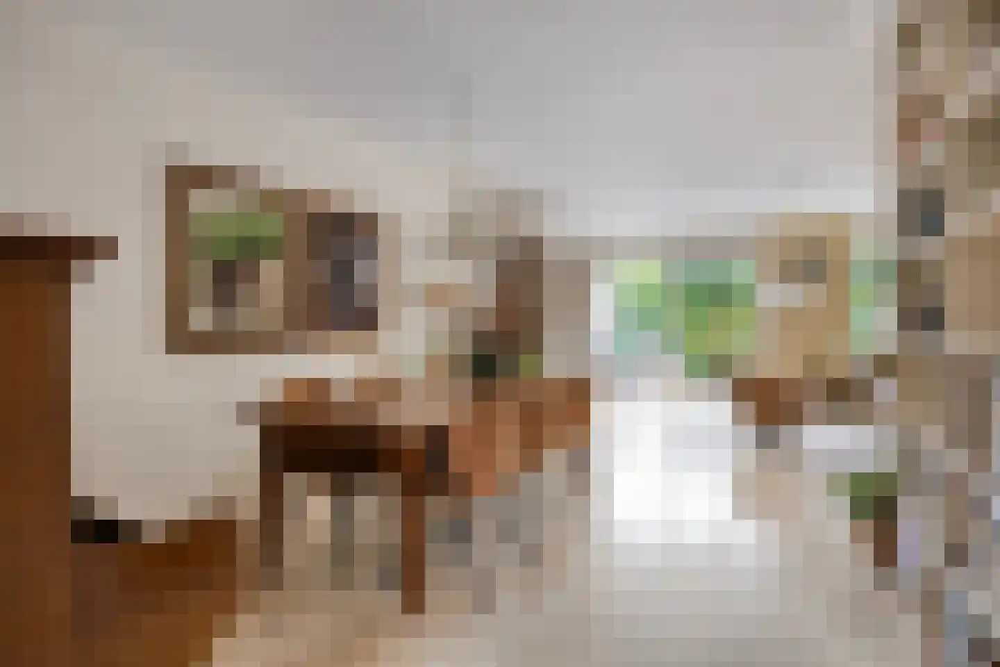 Populierenlaan 141 Krimpen aan den IJssel thumbnail 4