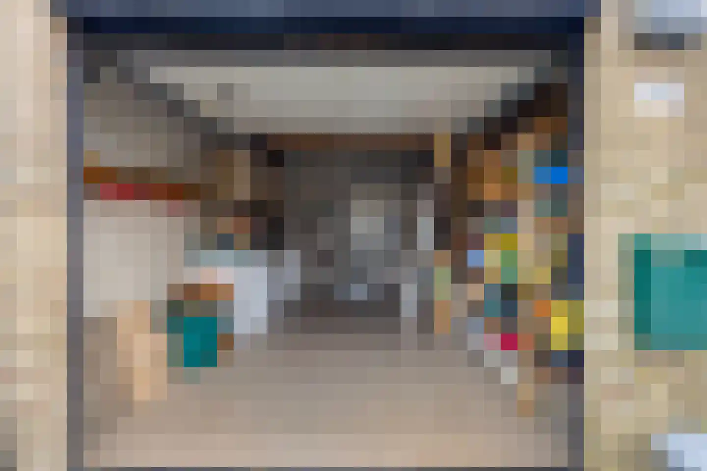 Populierenlaan 141 Krimpen aan den IJssel thumbnail 40
