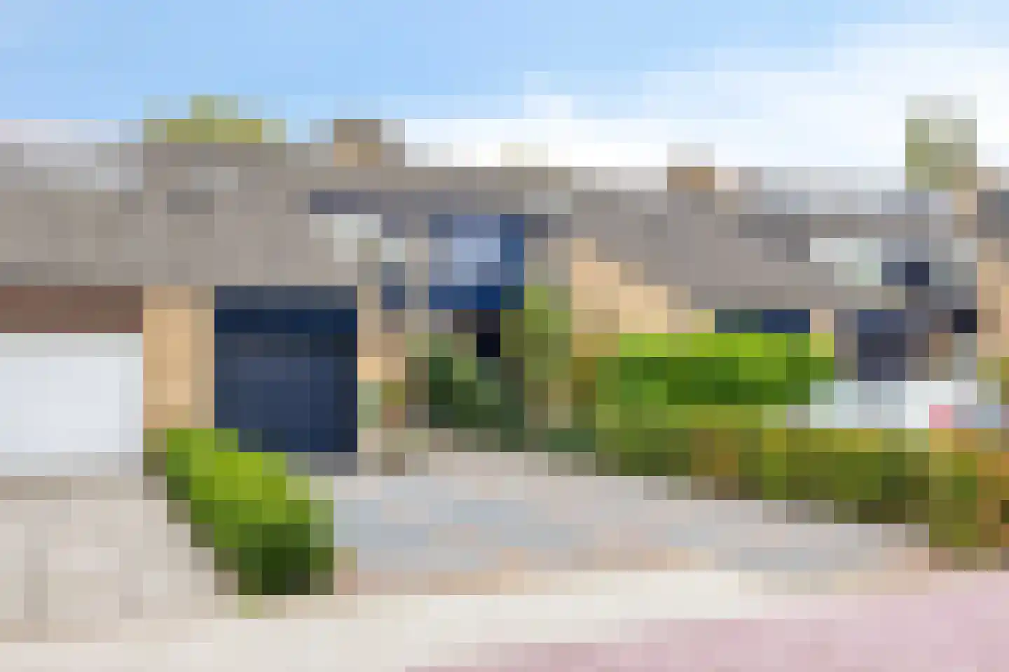 Populierenlaan 141 Krimpen aan den IJssel thumbnail 41