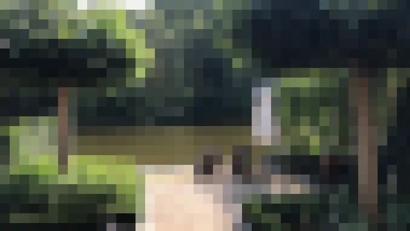 Populierenlaan 141 Krimpen aan den IJssel thumbnail 44