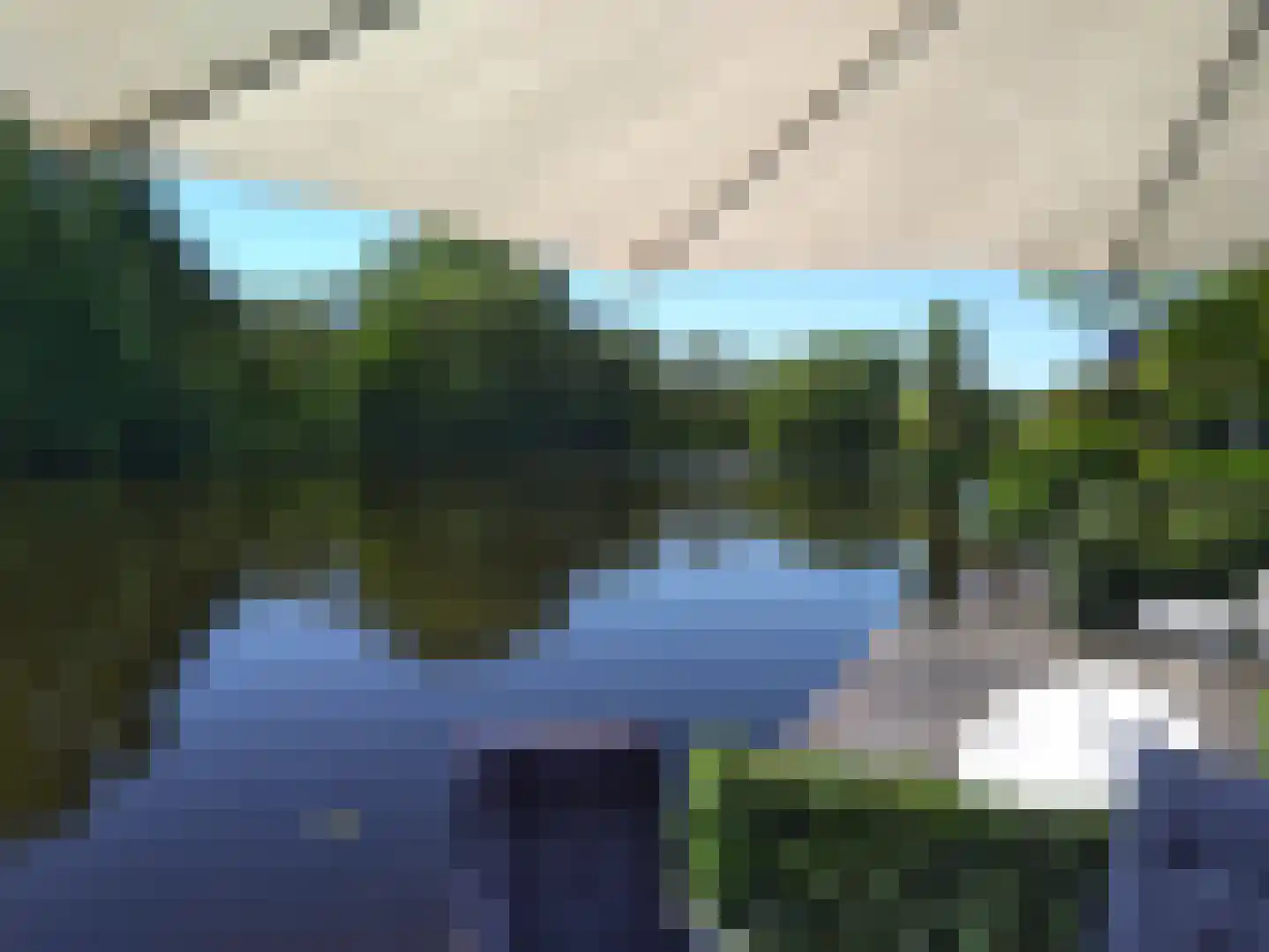 Populierenlaan 141 Krimpen aan den IJssel thumbnail 45