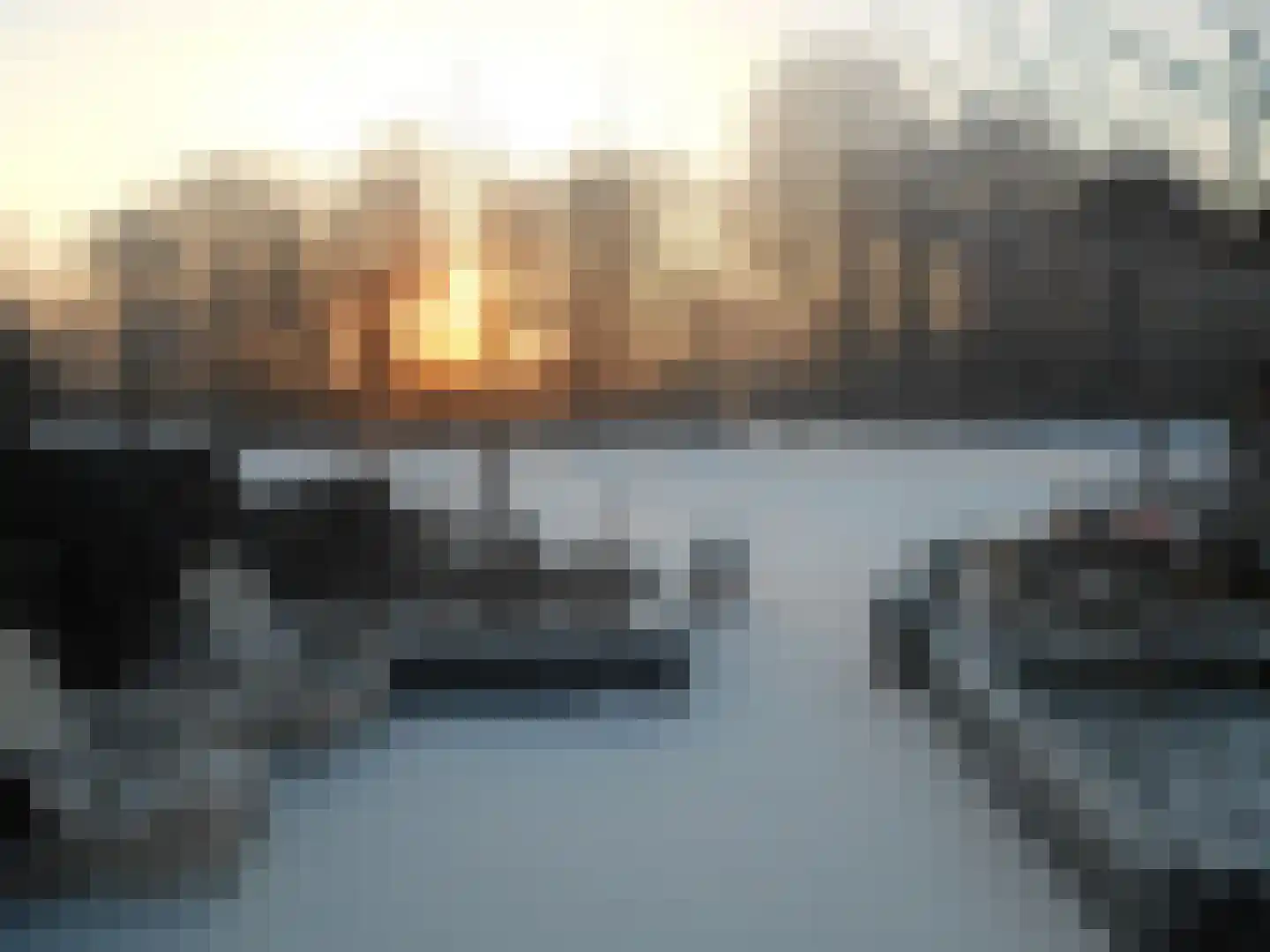 Populierenlaan 141 Krimpen aan den IJssel thumbnail 49