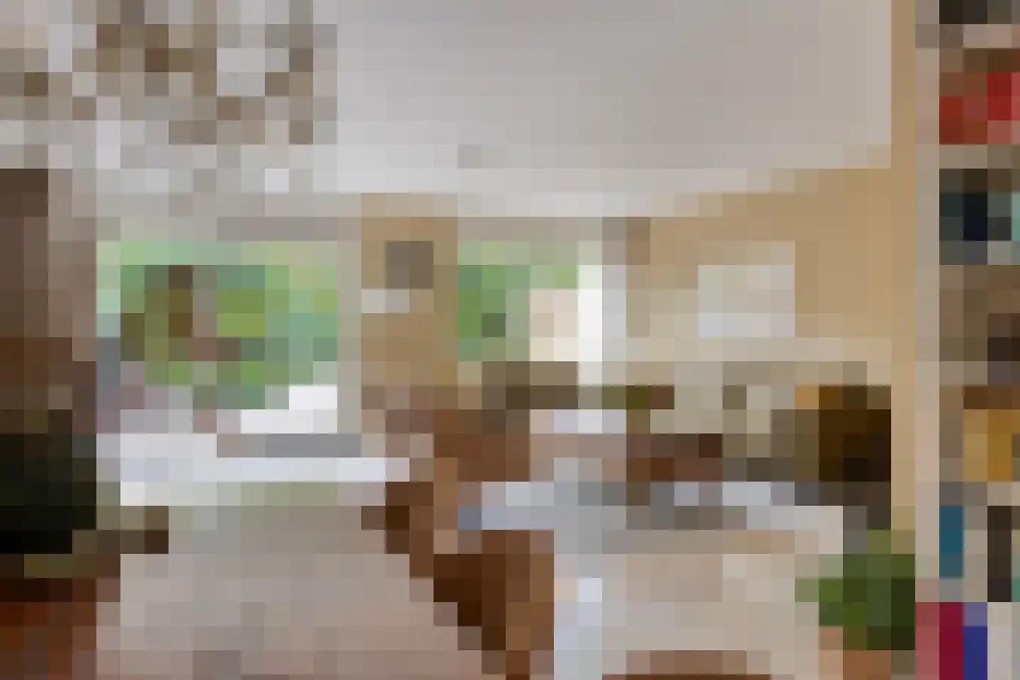 Populierenlaan 141 Krimpen aan den IJssel thumbnail 5