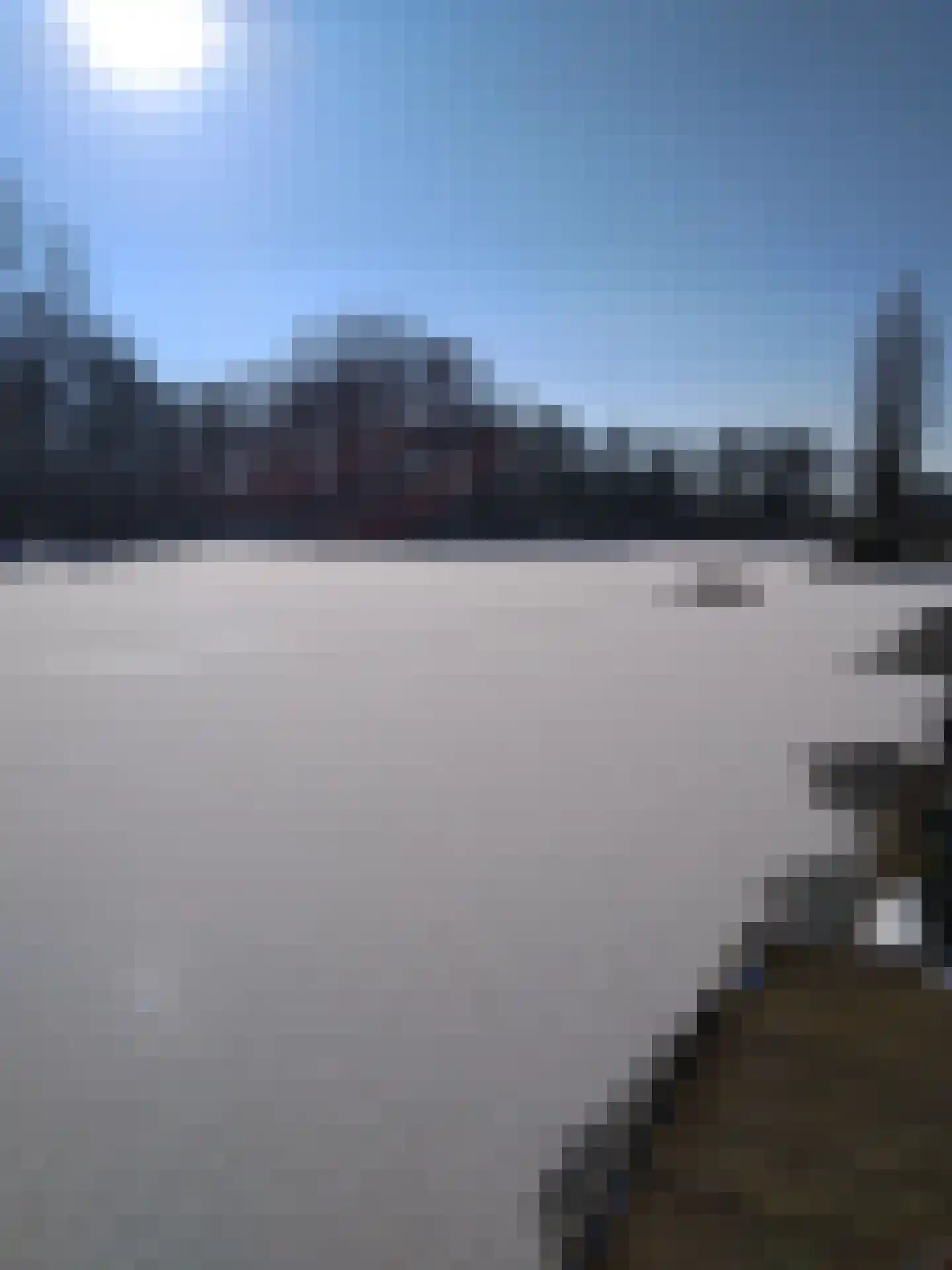 Populierenlaan 141 Krimpen aan den IJssel thumbnail 50
