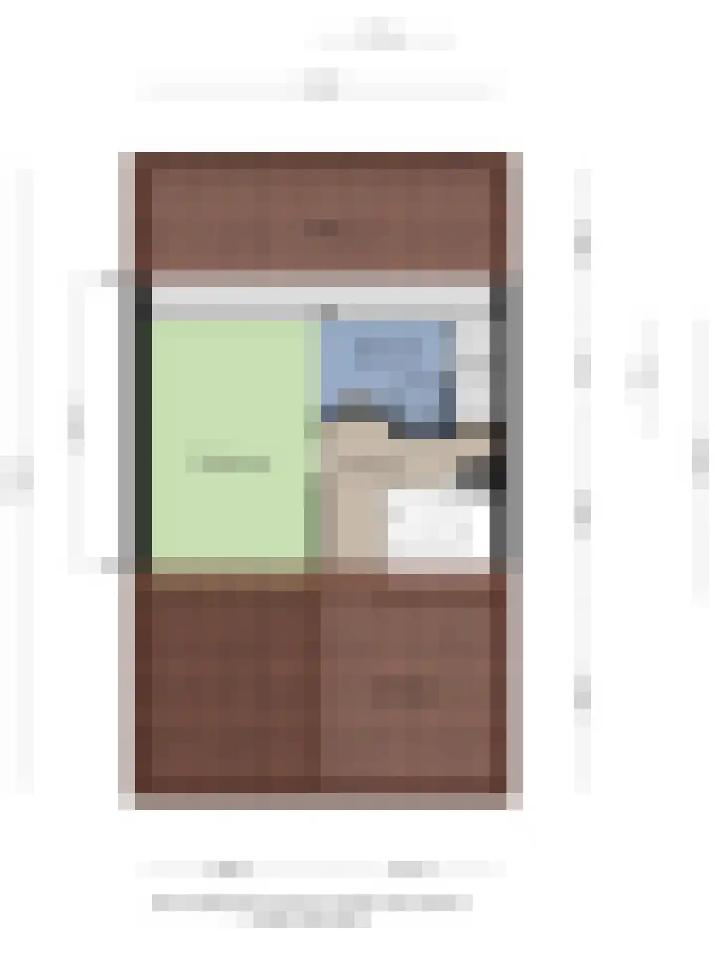 Populierenlaan 141 Krimpen aan den IJssel thumbnail 53