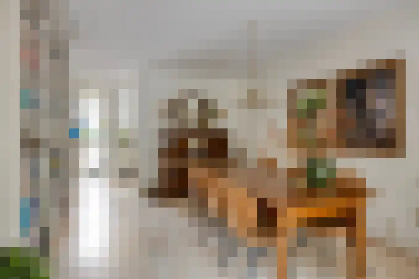 Populierenlaan 141 Krimpen aan den IJssel thumbnail 8
