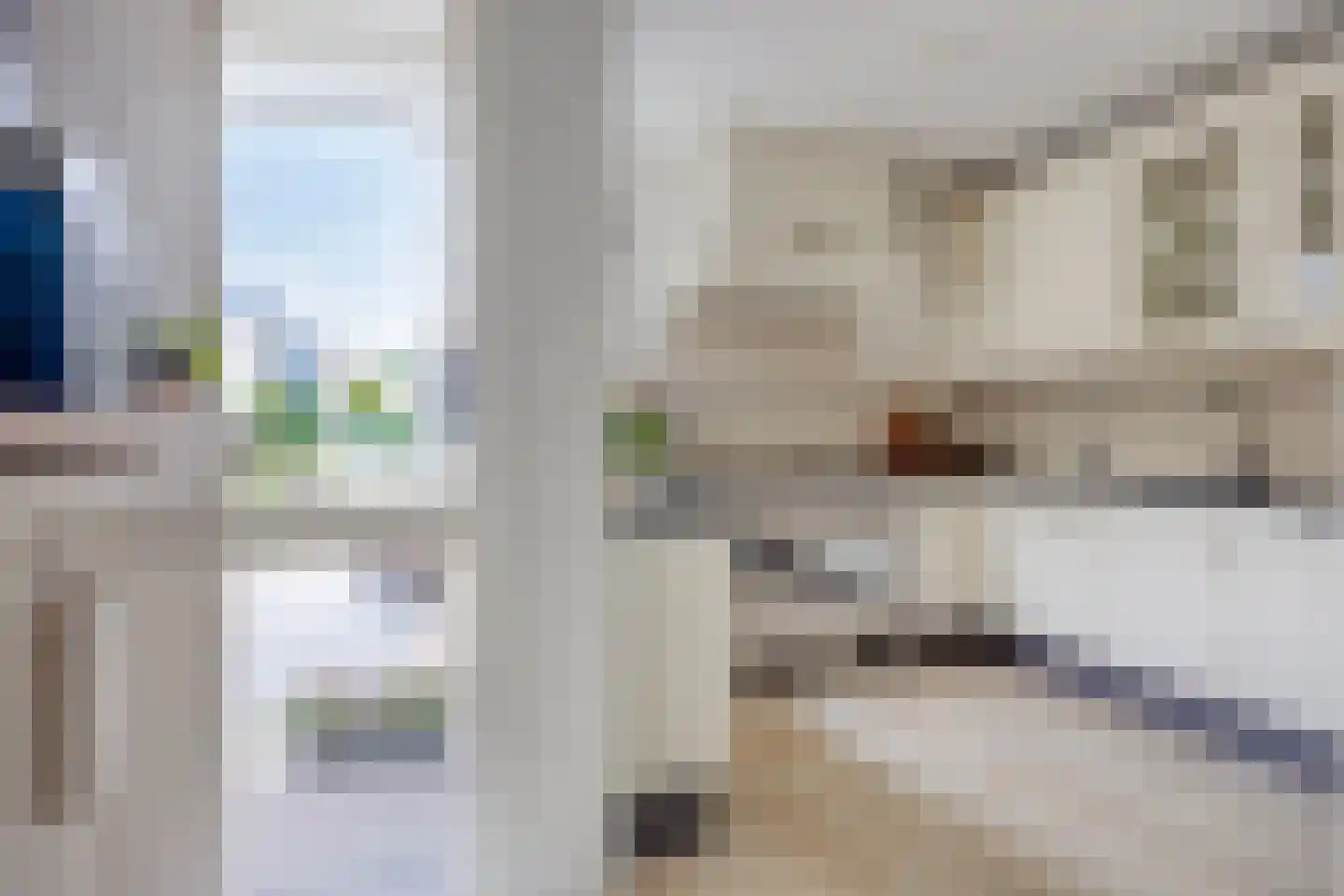 Populierenlaan 141 Krimpen aan den IJssel thumbnail 9
