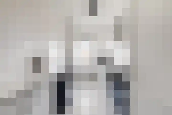 Populierenlaan 147 Zwanenburg thumbnail 10