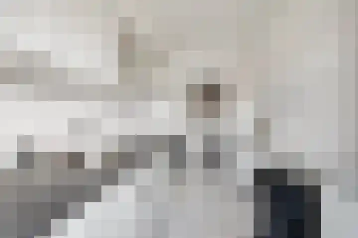 Populierenlaan 147 Zwanenburg thumbnail 11