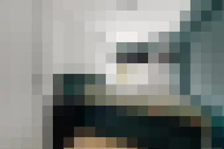 Populierenlaan 147 Zwanenburg thumbnail 12