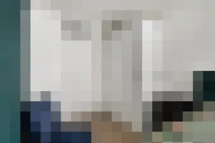 Populierenlaan 147 Zwanenburg thumbnail 13
