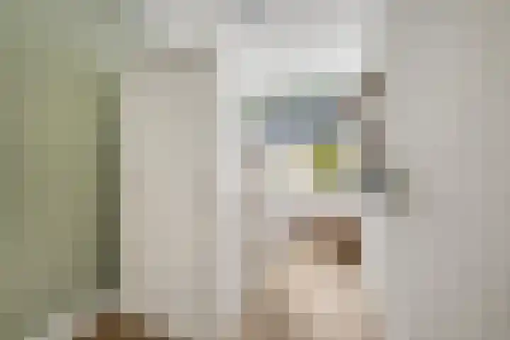 Populierenlaan 147 Zwanenburg thumbnail 14