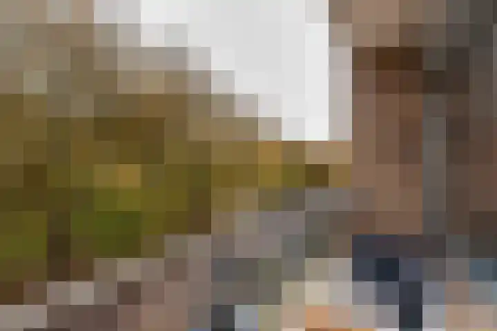 Populierenlaan 147 Zwanenburg thumbnail 18