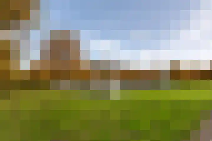 Populierenlaan 147 Zwanenburg thumbnail 23