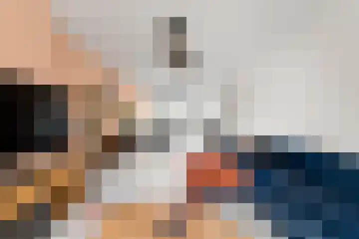 Populierenlaan 147 Zwanenburg thumbnail 4
