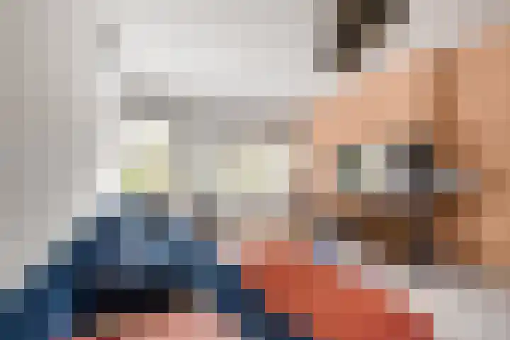 Populierenlaan 147 Zwanenburg thumbnail 6