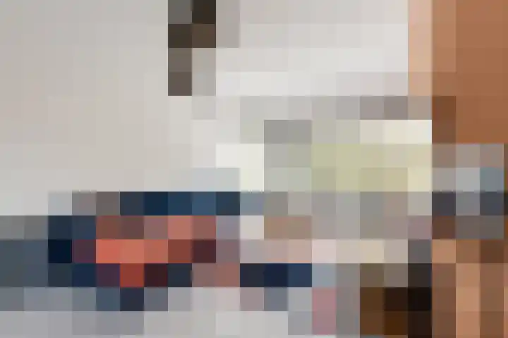 Populierenlaan 147 Zwanenburg thumbnail 7