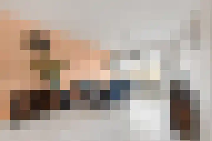 Populierenlaan 147 Zwanenburg thumbnail 8
