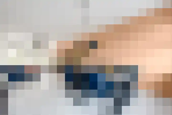 Populierenlaan 147 Zwanenburg thumbnail 9