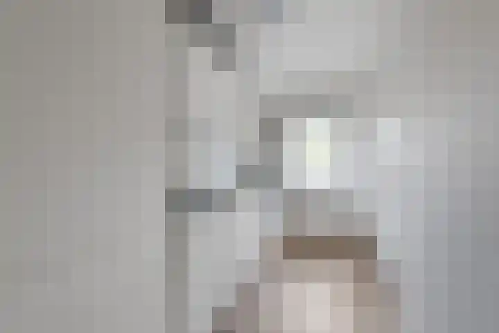 Populierenlaan 149 Zwanenburg thumbnail 10