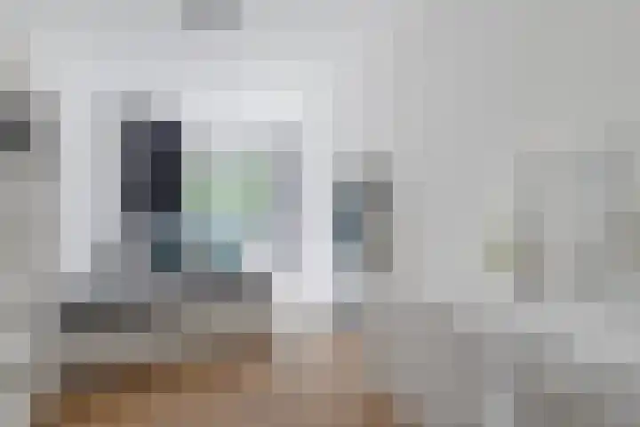 Populierenlaan 149 Zwanenburg thumbnail 13