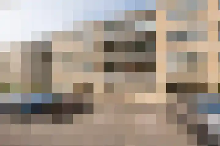 Populierenlaan 149 Zwanenburg thumbnail 16