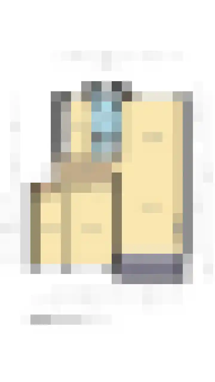 Populierenlaan 149 Zwanenburg thumbnail 23