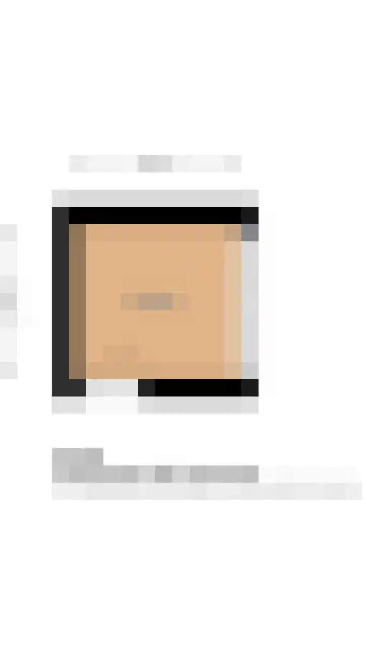 Populierenlaan 149 Zwanenburg thumbnail 24