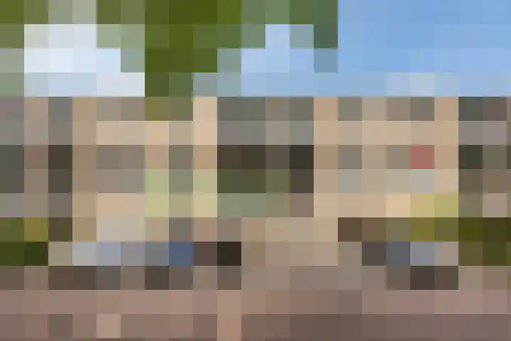 Populierenlaan 149 Zwanenburg thumbnail 25